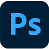 포토샵